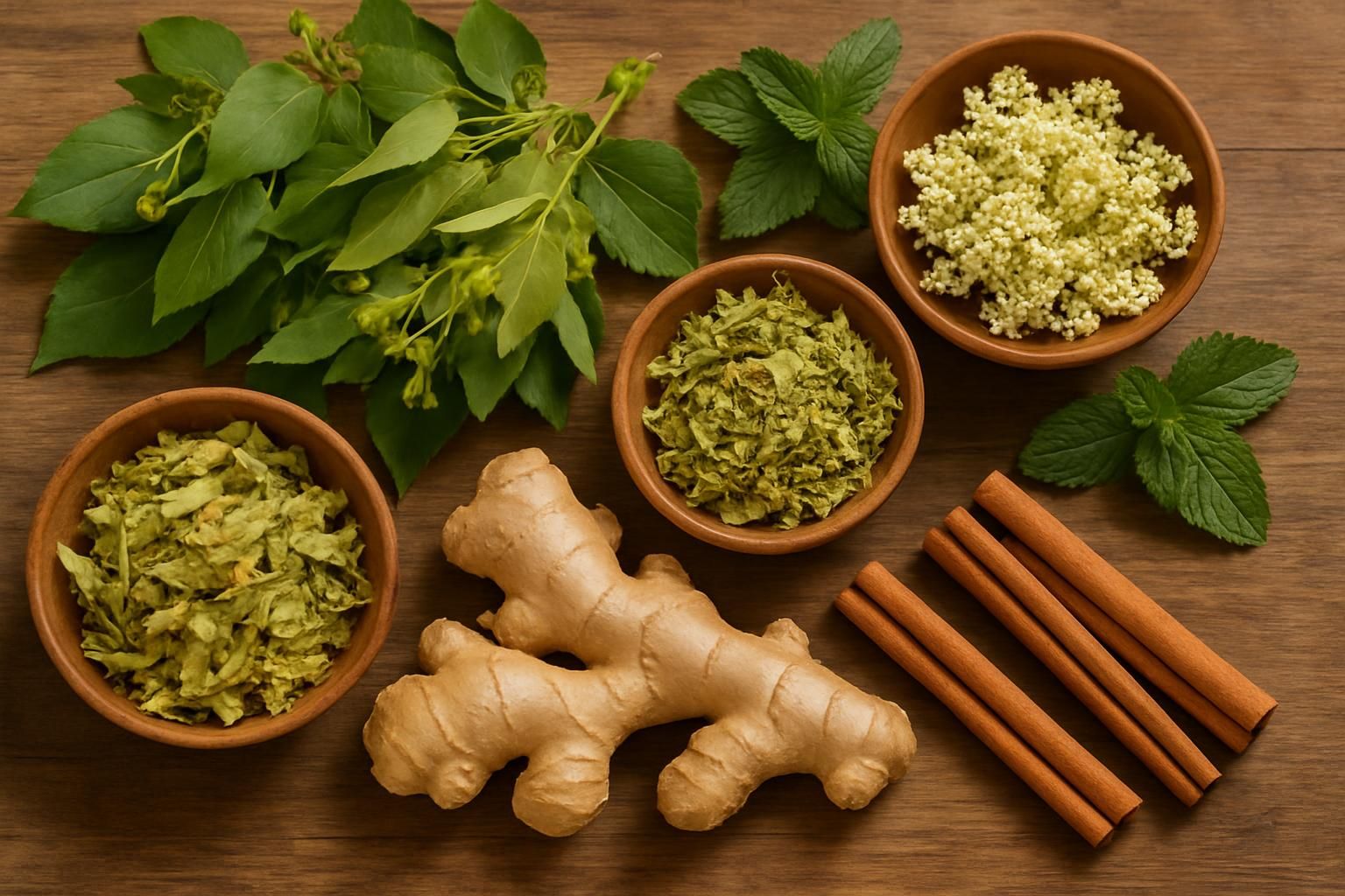 découvrez les plantes naturelles qui aident à réguler et équilibrer la température de votre corps pour un bien-être optimal au quotidien.