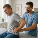 découvrez si l'ostéopathie est une solution efficace contre le mal de dos ou simplement un effet placebo, à travers une analyse approfondie.