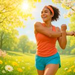 découvrez nos astuces efficaces pour retrouver vitalité et énergie au printemps et profiter pleinement de cette saison pleine de renouveau.