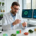 découvrez nutravance, le laboratoire spécialiste en nutrithérapie innovante, alliant expertise scientifique et solutions naturelles pour votre bien-être optimal.