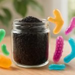 découvrez comment le charbon actif peut être un allié surprenant pour renforcer et équilibrer votre microbiote intestinal au quotidien.