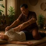 découvrez les bienfaits insoupçonnés du massage thaïlandais et ses secrets pour revitaliser corps et esprit grâce à cette méthode traditionnelle ancestrale.
