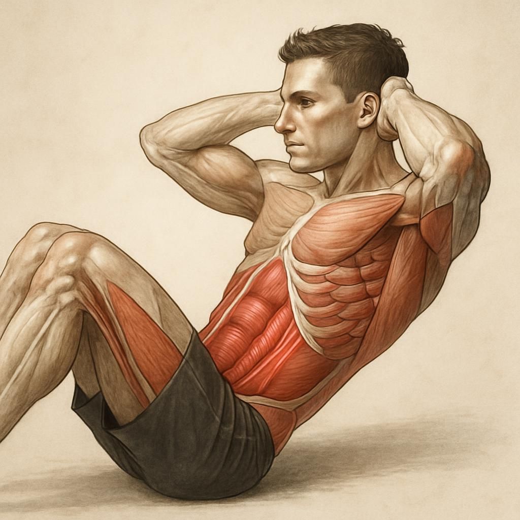 découvrez les principes essentiels de la rééducation abdominale et ses nombreux bienfaits pour renforcer votre sangle abdominale et améliorer votre bien-être.