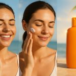 découvrez les étapes clés pour préparer efficacement votre peau au soleil avant l'été et profitez d'un bronzage sain et éclatant.